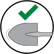 Step 5 Accordion 1 Image B