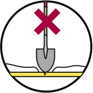 Step 5 Accordion 2 Image B