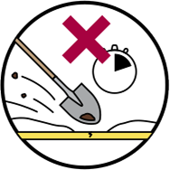 Step 5 Accordion 3 Image B