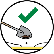 Step 5 Accordion 4 Image A