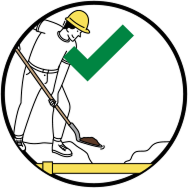 Step 5 Accordion 5 Image A