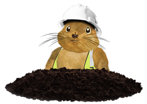 Step 2 Background Desktop